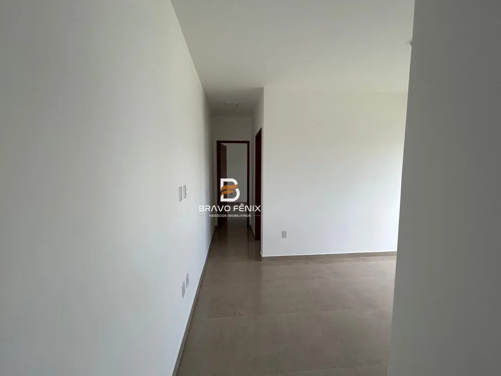 Casa, 4 quartos, 360 m² - Foto 7