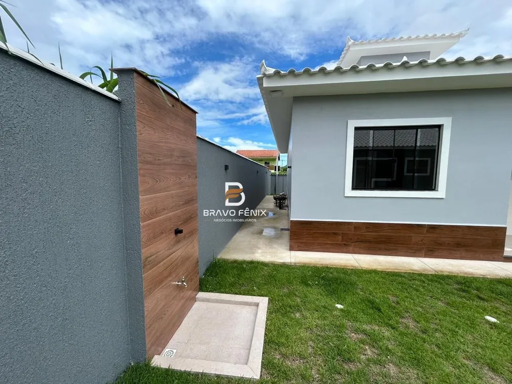 Casa, 4 quartos, 360 m² - Foto 29
