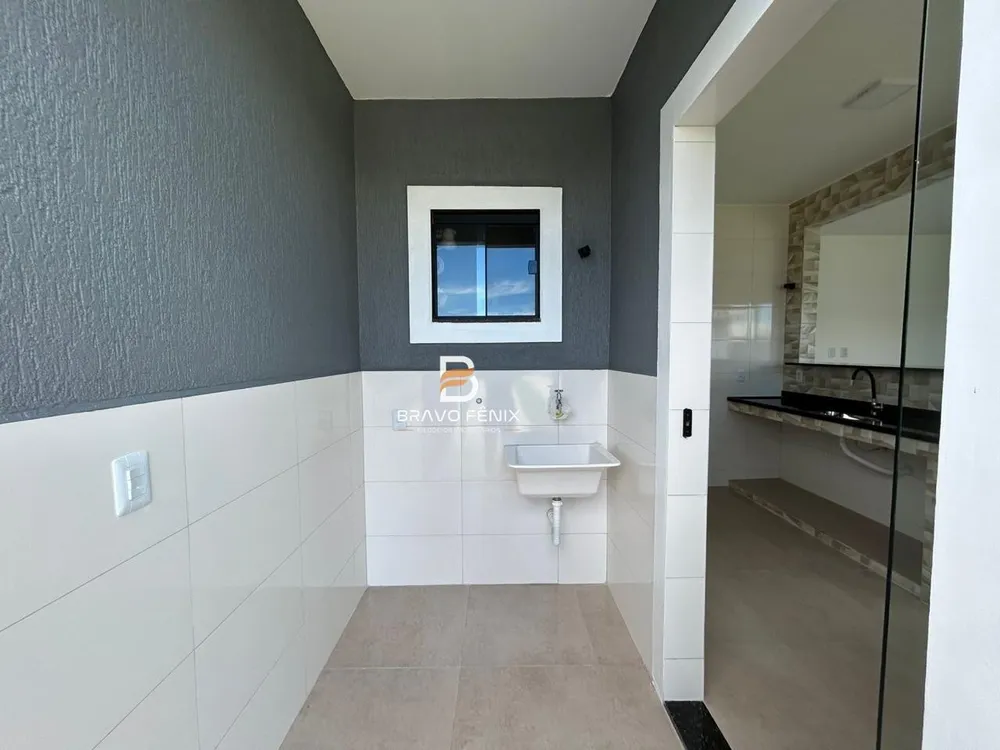 Casa, 4 quartos, 360 m² - Foto 26