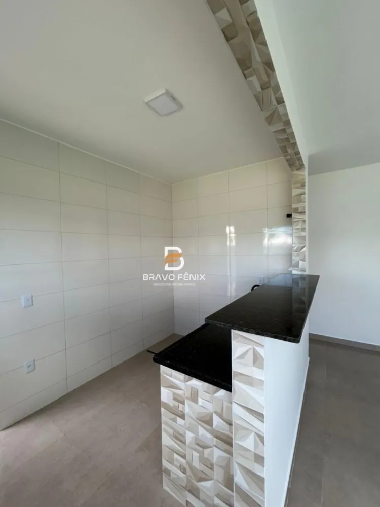 Casa, 4 quartos, 360 m² - Foto 21