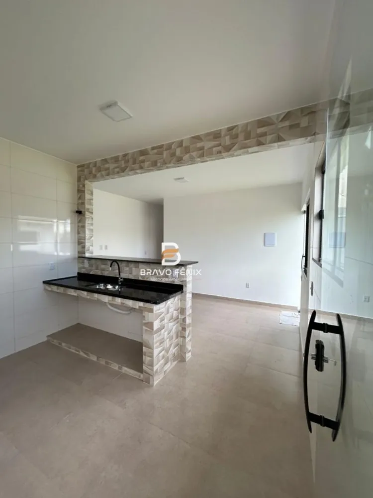 Casa, 4 quartos, 360 m² - Foto 19