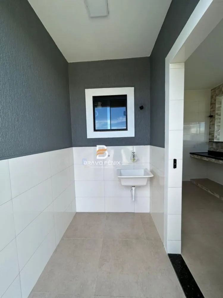 Casa, 4 quartos, 360 m² - Foto 27