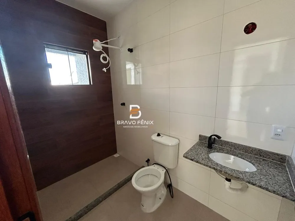 Casa, 4 quartos, 360 m² - Foto 17