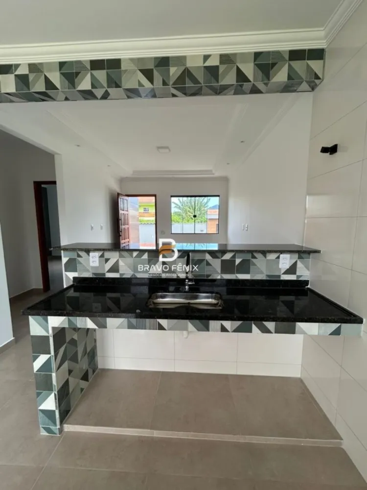 Casa, 4 quartos, 360 m² - Foto 24