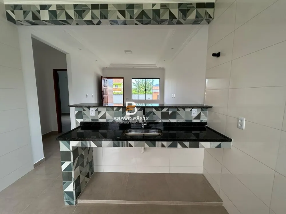 Casa, 4 quartos, 360 m² - Foto 23