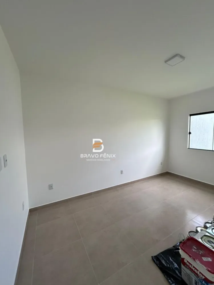 Casa, 4 quartos, 360 m² - Foto 12