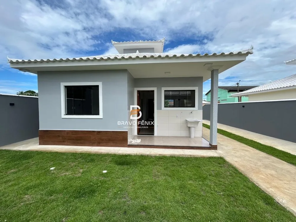 Casa, 4 quartos, 360 m² - Foto 28