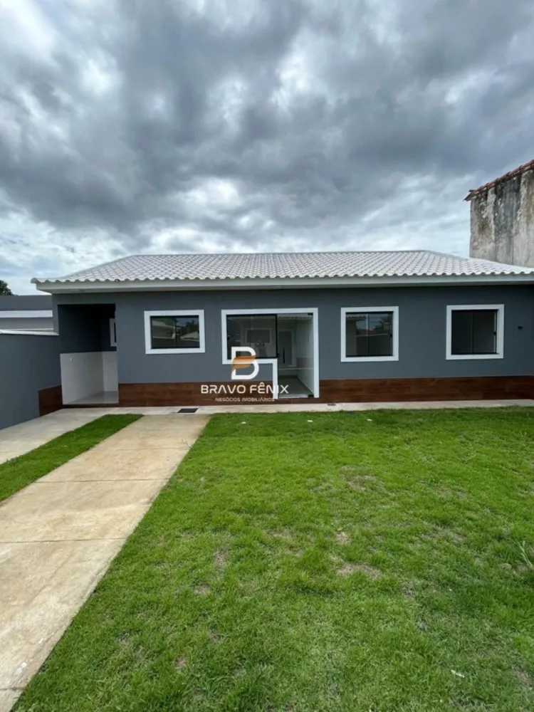 Casa, 4 quartos, 360 m² - Foto 3