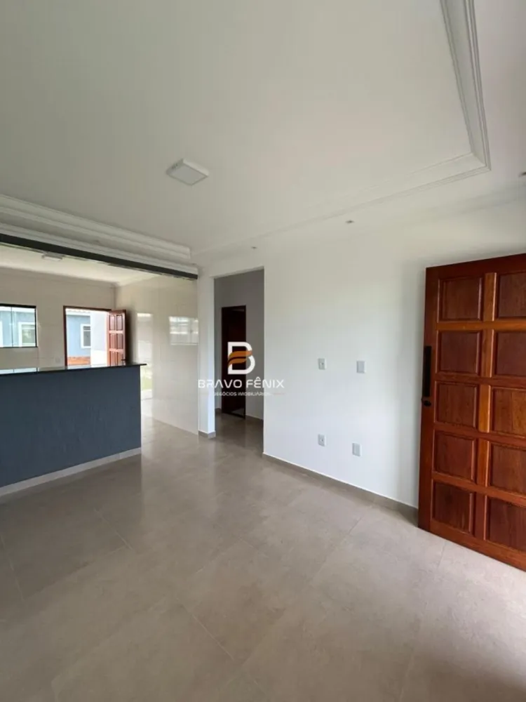 Casa, 4 quartos, 360 m² - Foto 6