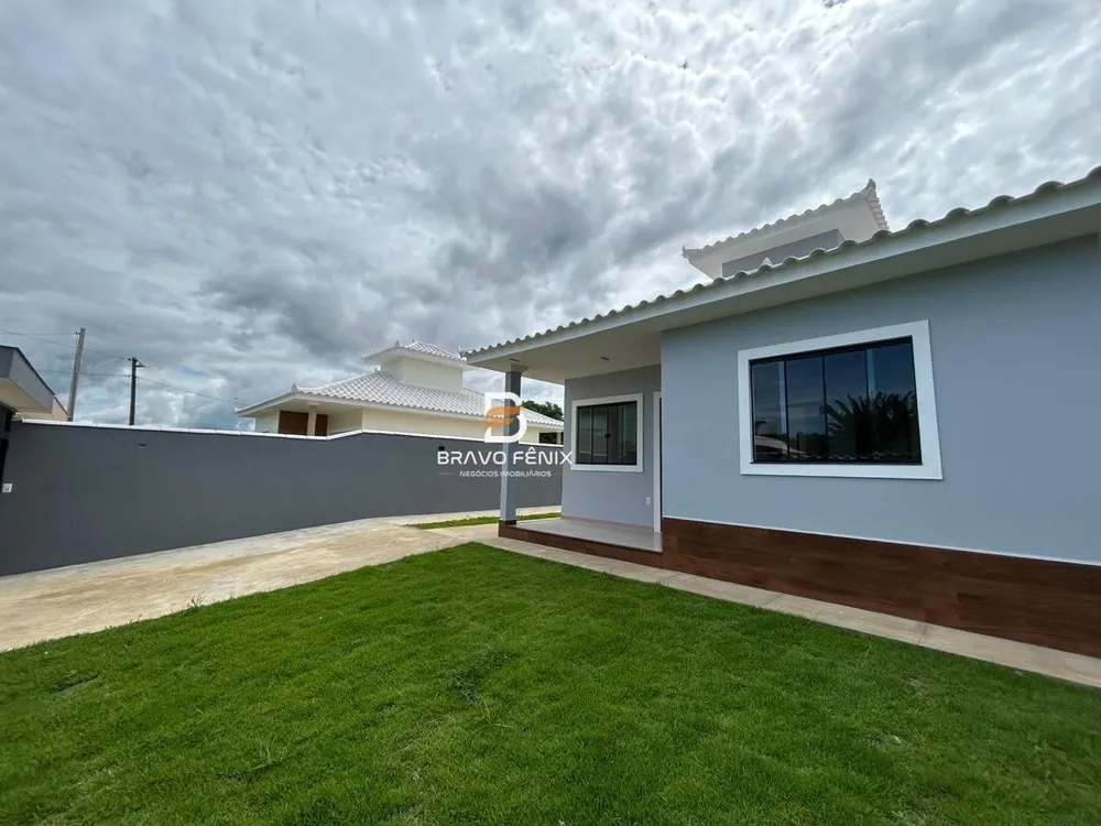 Casa, 4 quartos, 360 m² - Foto 31
