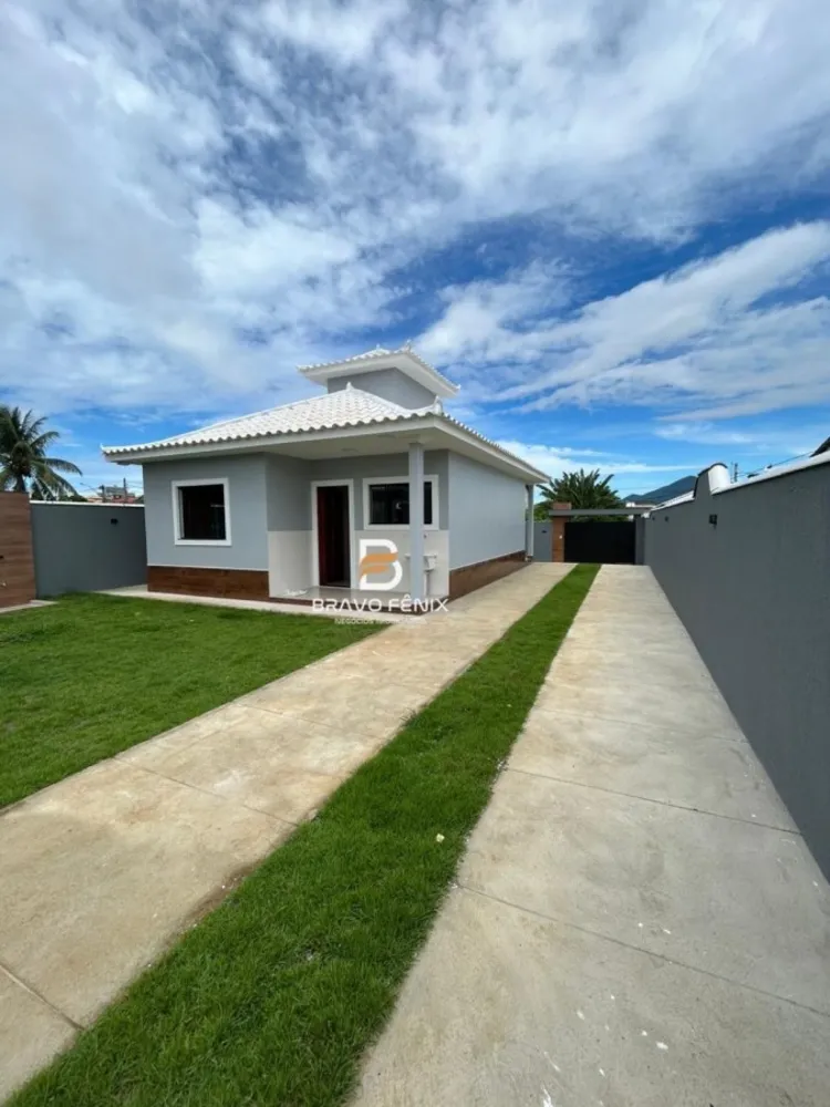 Casa, 4 quartos, 360 m² - Foto 2