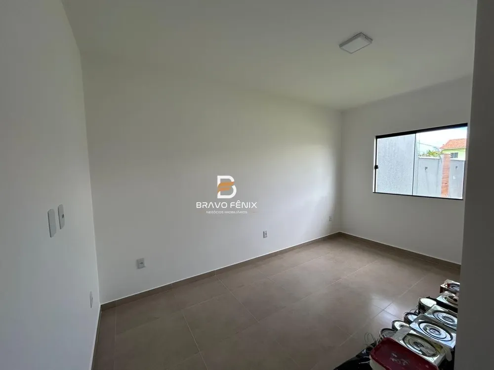 Casa, 4 quartos, 360 m² - Foto 13