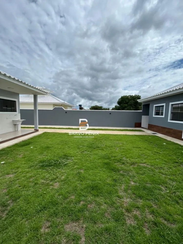 Casa, 4 quartos, 360 m² - Foto 30