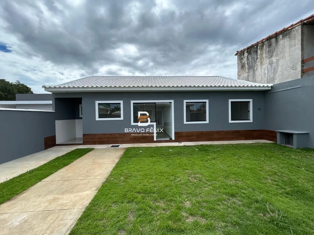 Casa, 4 quartos, 360 m² - Foto 32