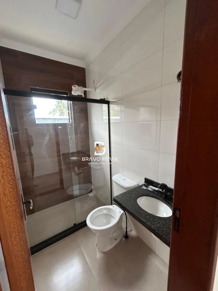 Casa, 4 quartos, 360 m² - Foto 15