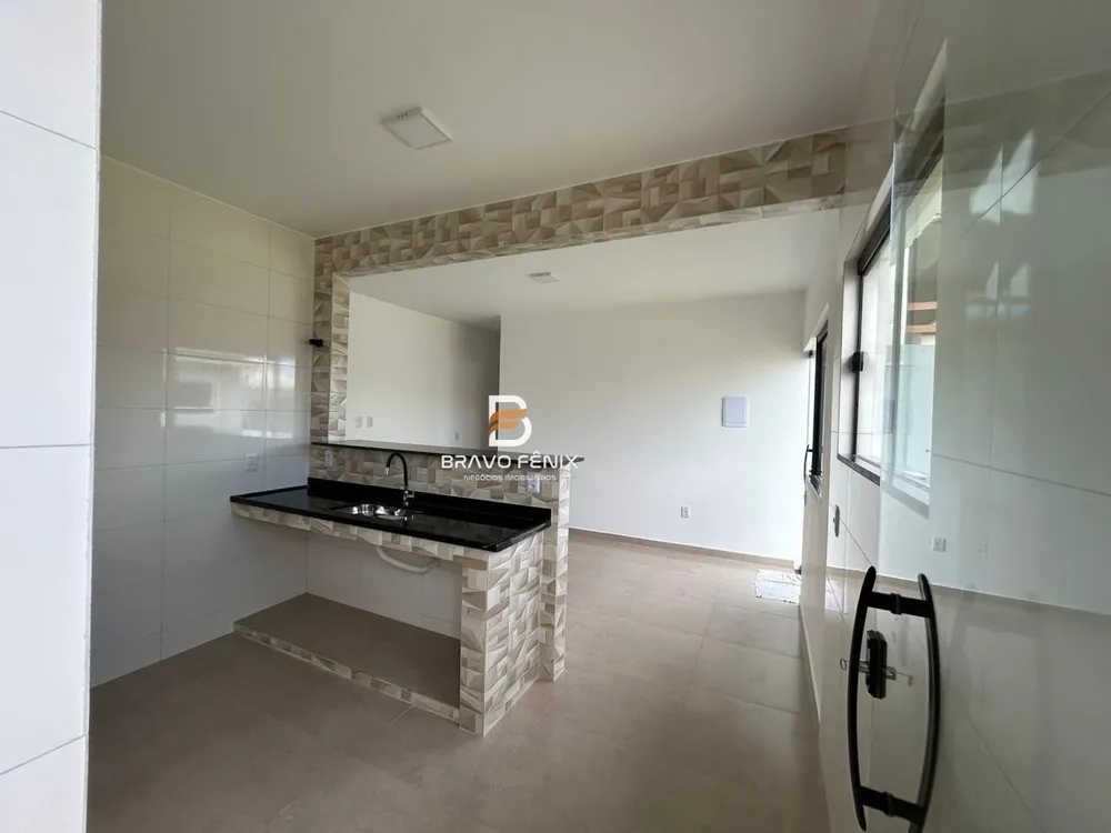 Casa, 4 quartos, 360 m² - Foto 18