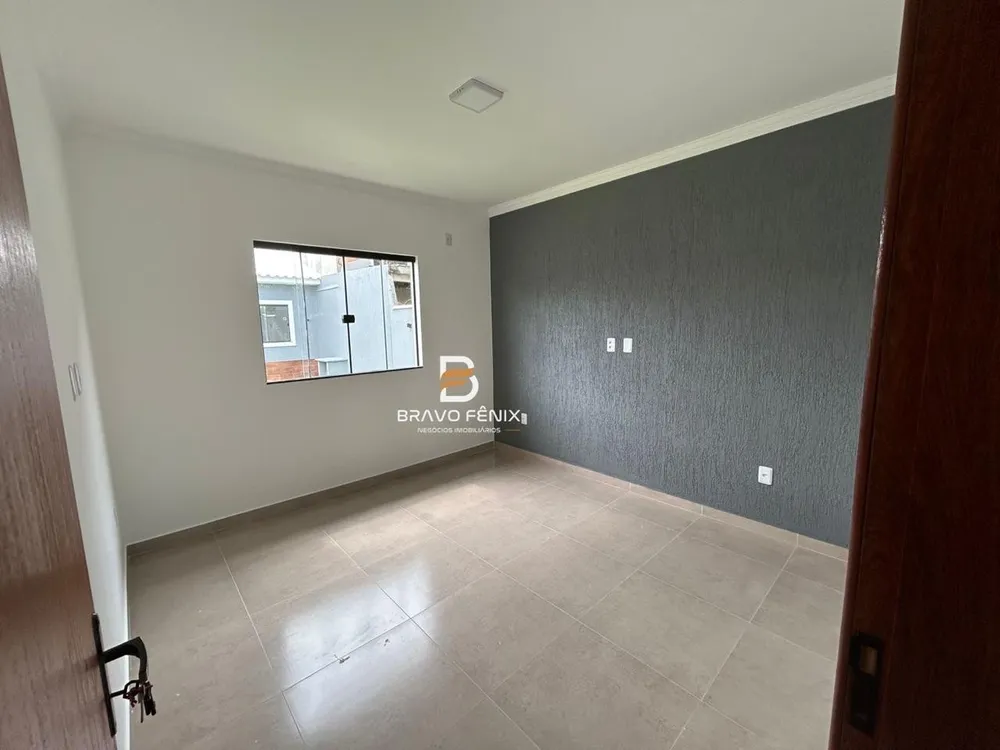 Casa, 4 quartos, 360 m² - Foto 8