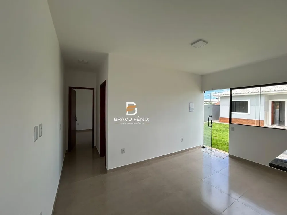 Casa, 4 quartos, 360 m² - Foto 5