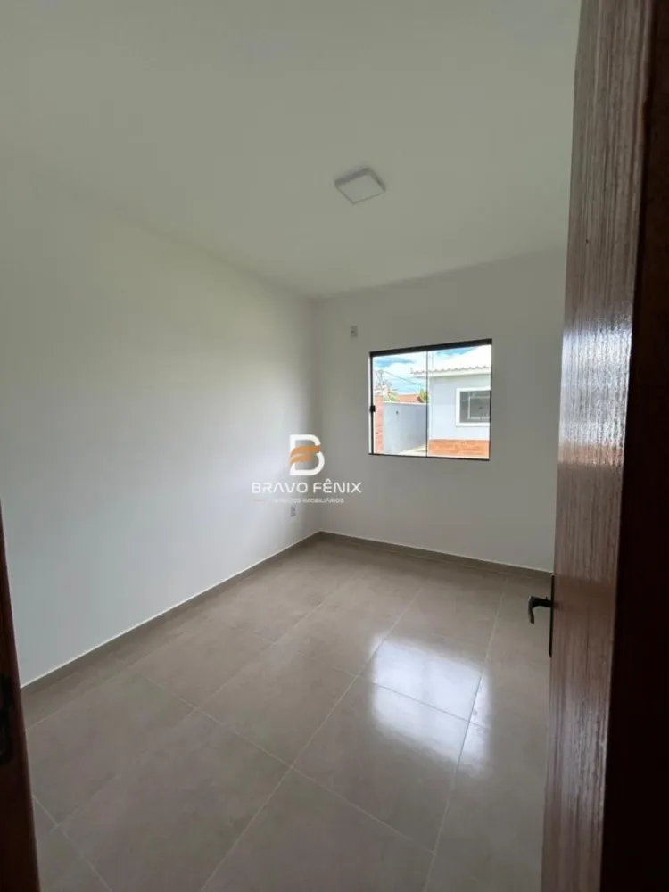 Casa, 4 quartos, 360 m² - Foto 10