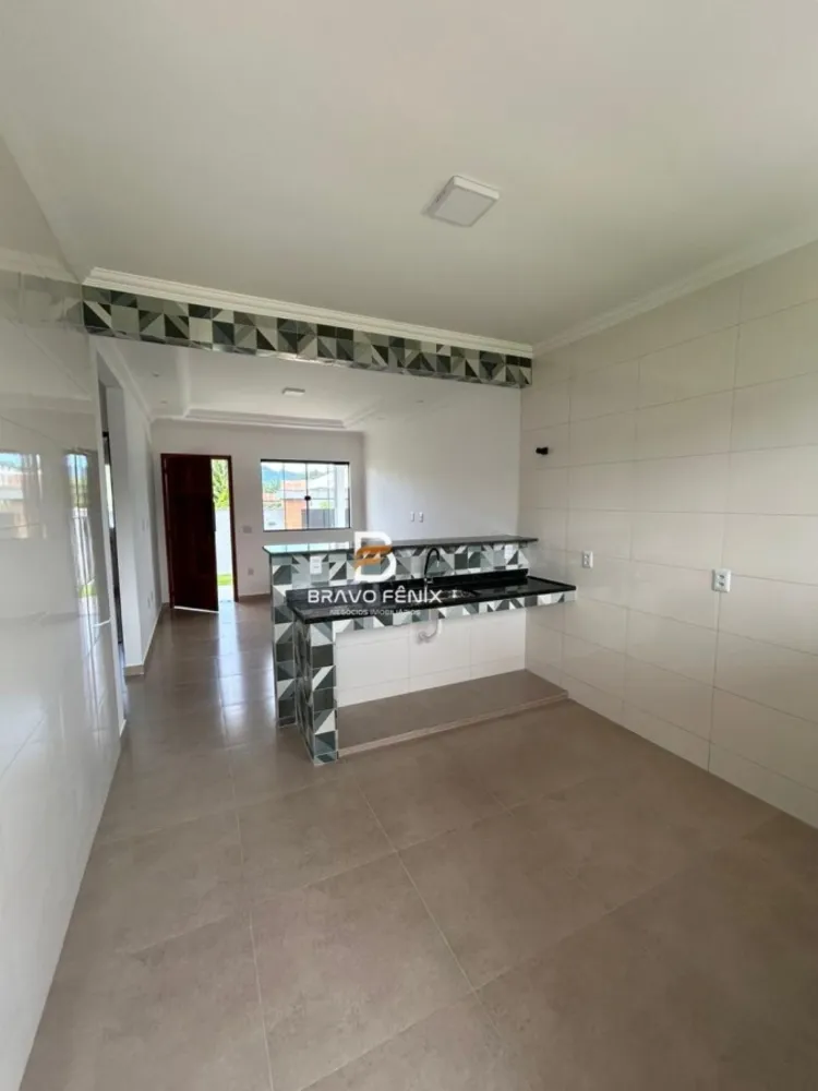 Casa, 4 quartos, 360 m² - Foto 22