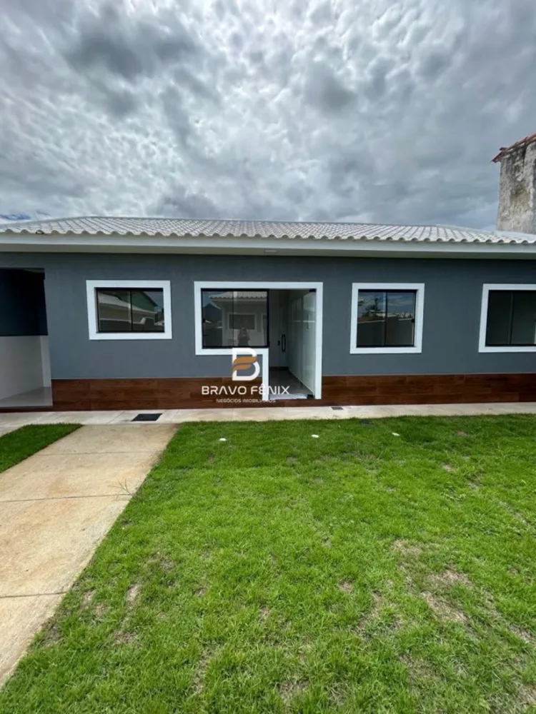 Casa, 4 quartos, 360 m² - Foto 4