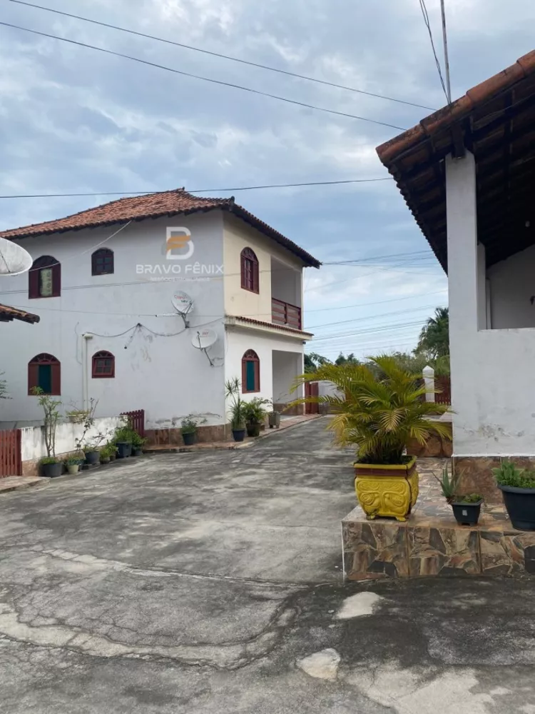 Casa, 2 quartos - Foto 3