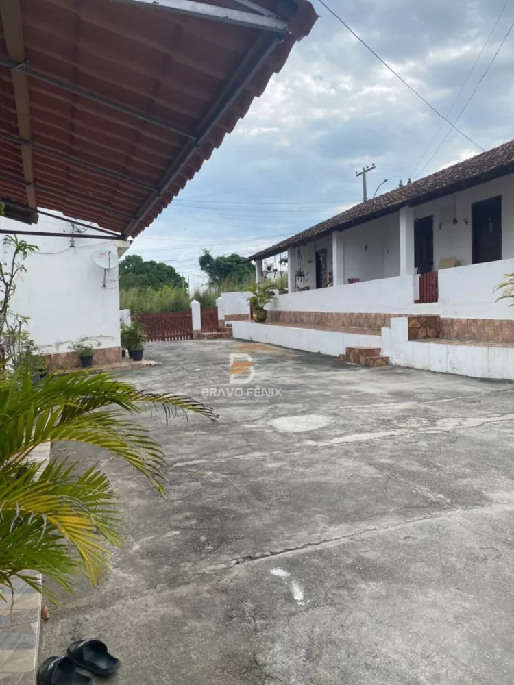 Casa, 2 quartos - Foto 9