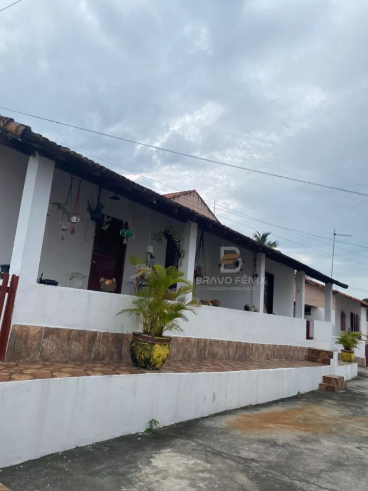 Casa, 2 quartos - Foto 6