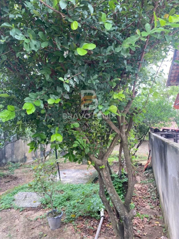 Casa, 2 quartos - Foto 23