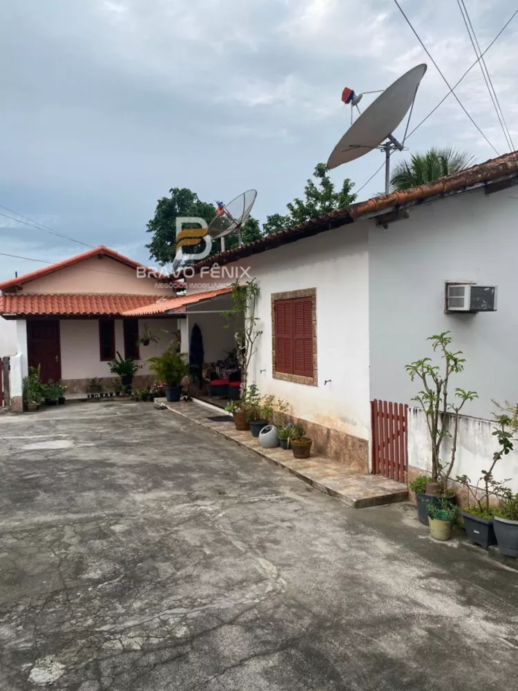 Casa, 2 quartos - Foto 18