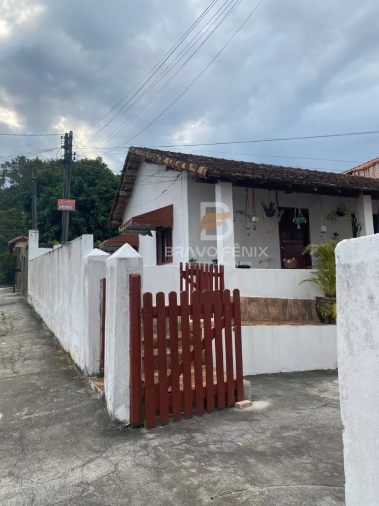 Casa, 2 quartos - Foto 21