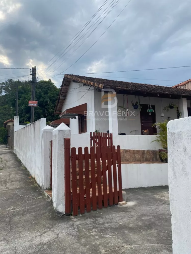 Casa, 2 quartos - Foto 20