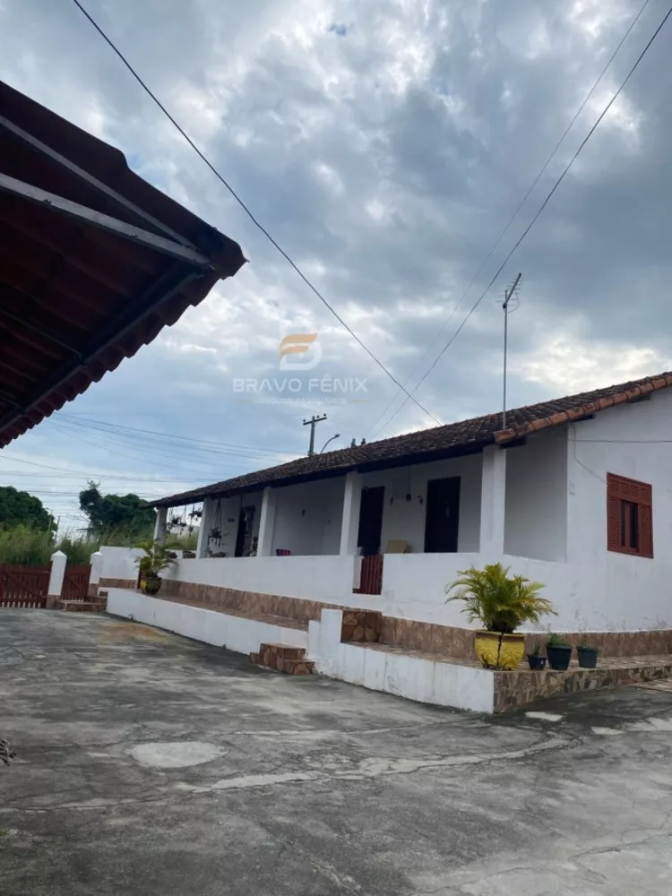 Casa, 2 quartos - Foto 11