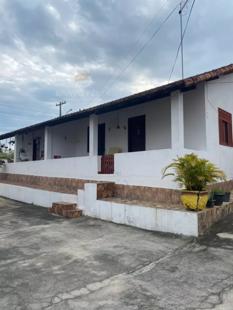 Casa, 2 quartos - Foto 10