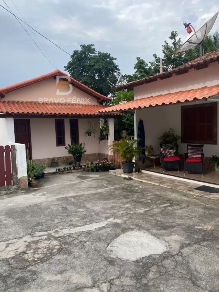 Casa, 2 quartos - Foto 15