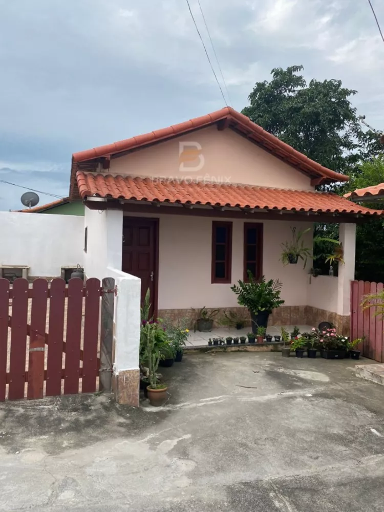 Casa, 2 quartos - Foto 19