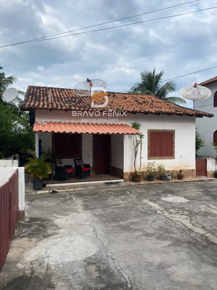 Casa, 2 quartos - Foto 22