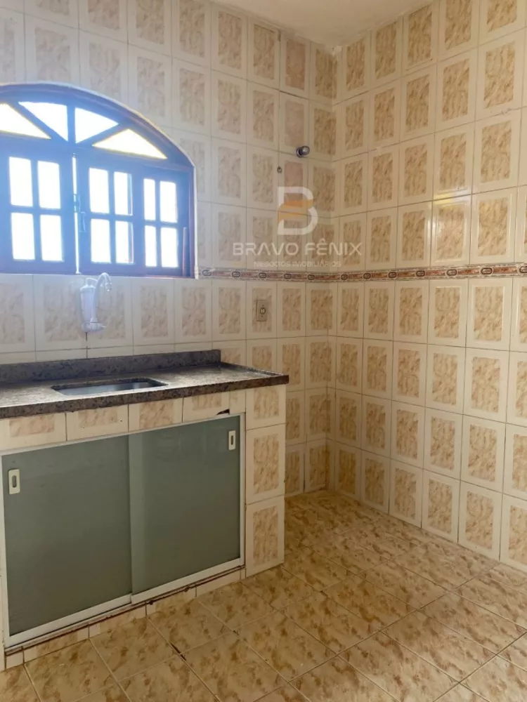 Casa, 2 quartos - Foto 25