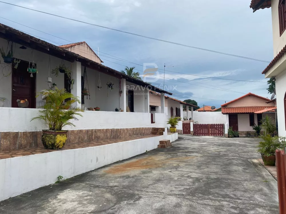 Casa, 2 quartos - Foto 13