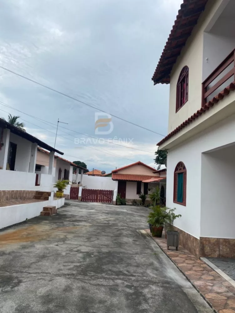 Casa, 2 quartos - Foto 7