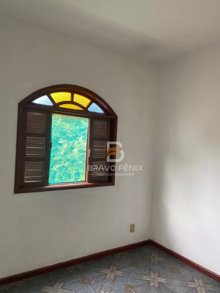 Casa, 2 quartos - Foto 24