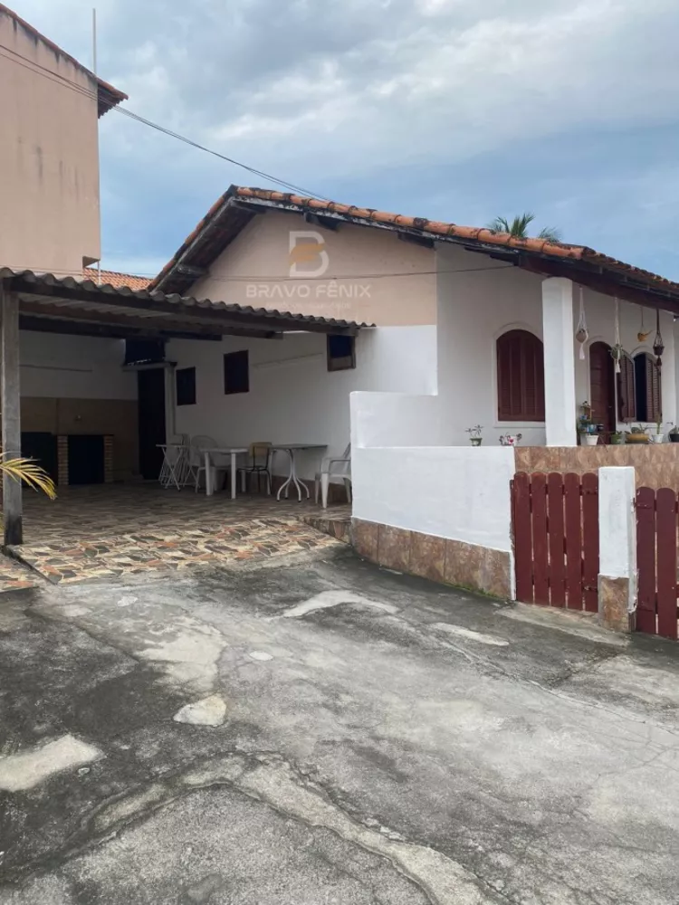 Casa, 2 quartos - Foto 14