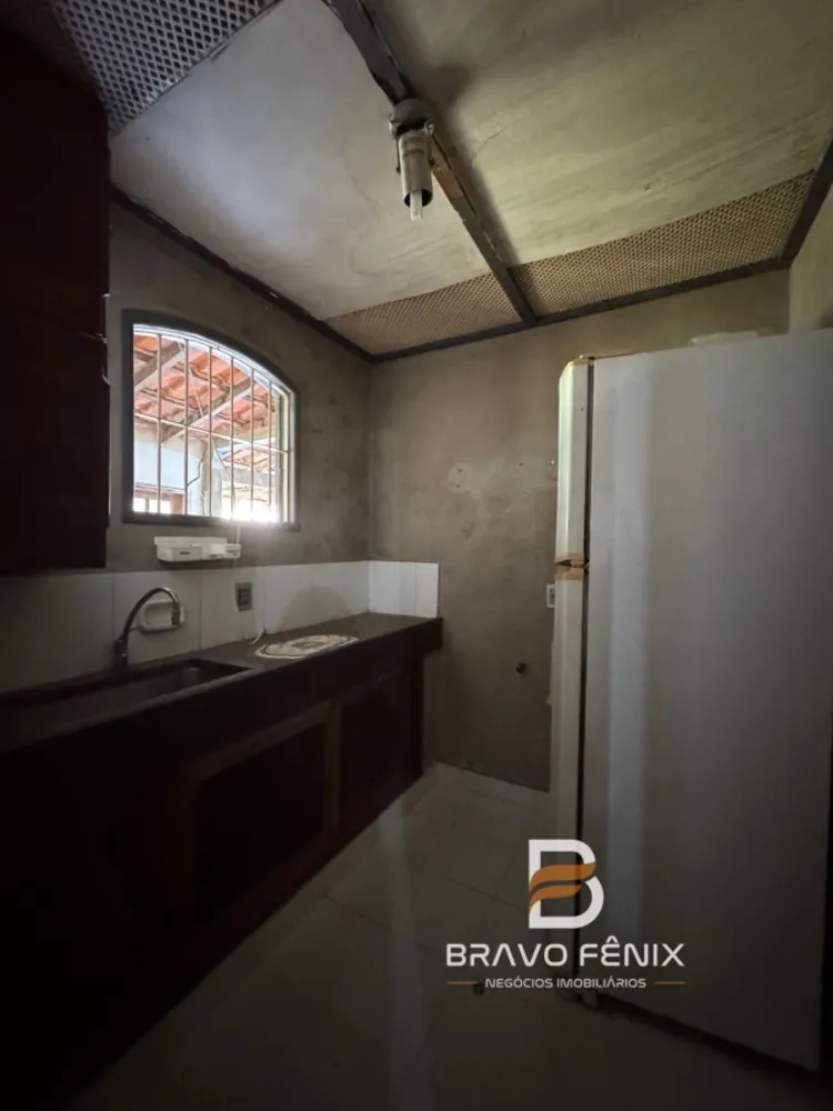 Casa, 2 quartos, 599 m² - Foto 19