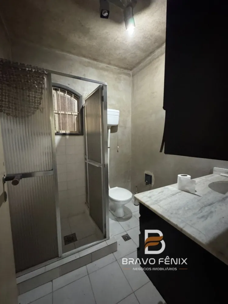 Casa, 2 quartos, 599 m² - Foto 11