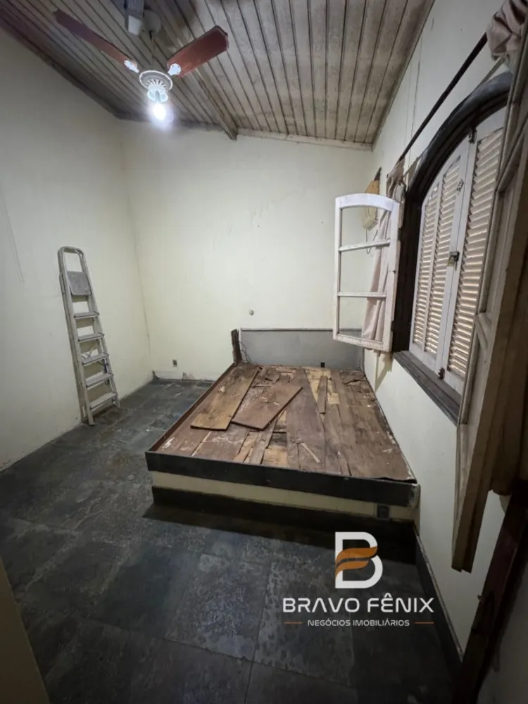 Casa, 2 quartos, 599 m² - Foto 21