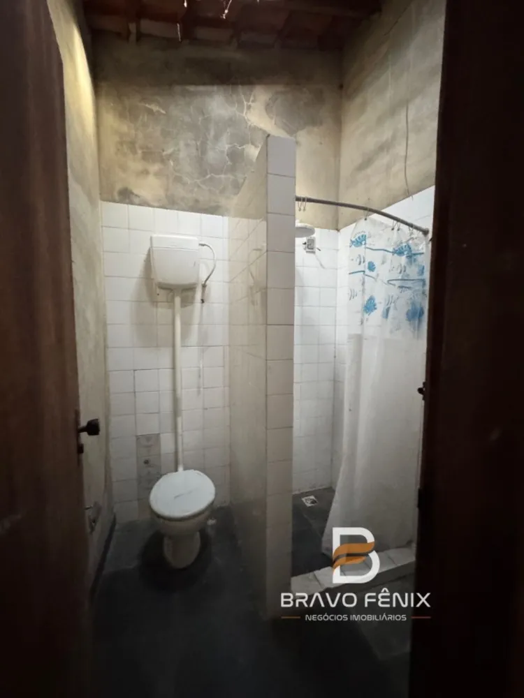 Casa, 2 quartos, 599 m² - Foto 24