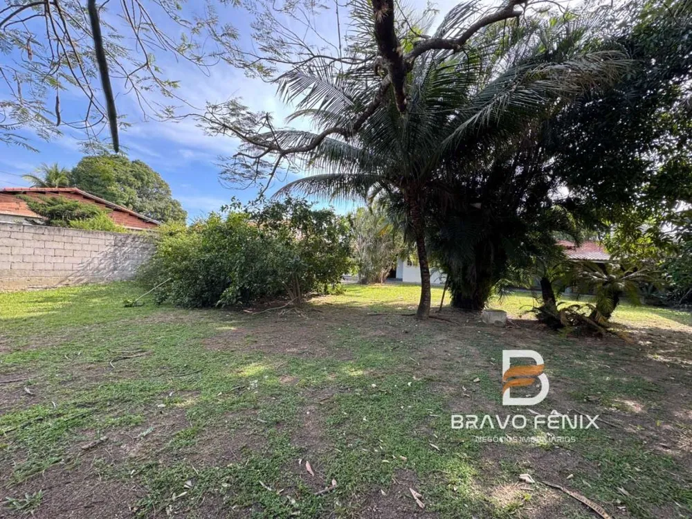 Casa, 2 quartos, 599 m² - Foto 17