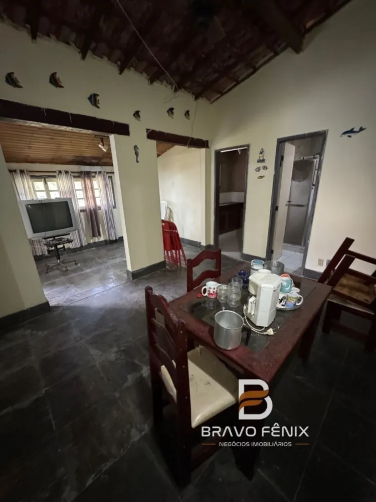 Casa, 2 quartos, 599 m² - Foto 8