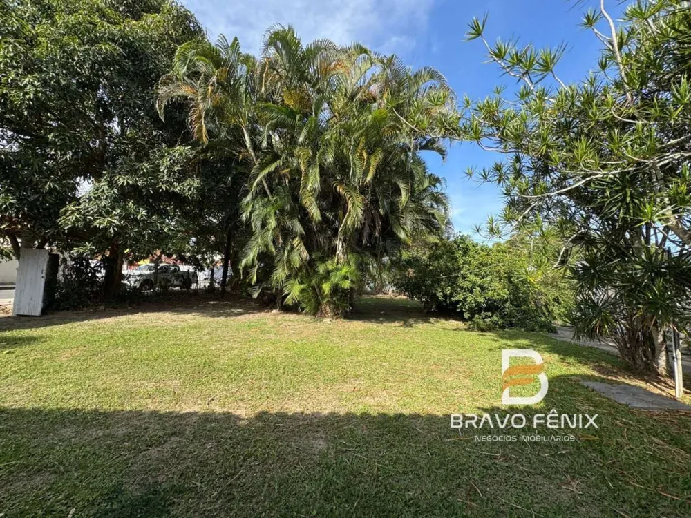 Casa, 2 quartos, 599 m² - Foto 13