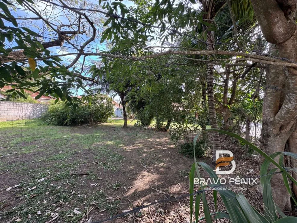 Casa, 2 quartos, 599 m² - Foto 16